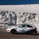 Illustration for article titled Heres Why Racers Keep Coming Back to the Incredibly Dangerous Pikes Peak